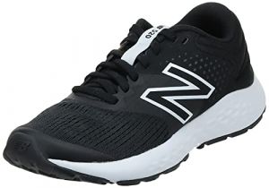 New Balance Femme 520v7 Chaussure de course sur route