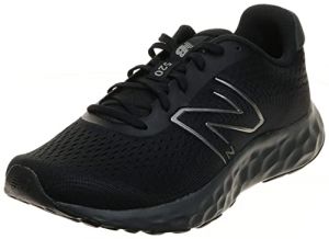 New Balance Homme 520v8 Basket