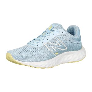 chaussures de running femme 520 v8