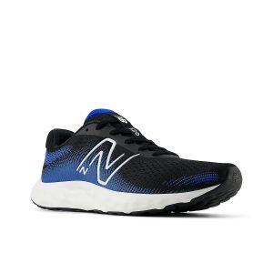 chaussures de running homme m520