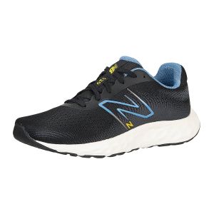 chaussures de running homme m520