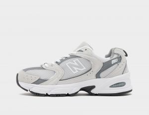 New Balance 530 Femme, Grey