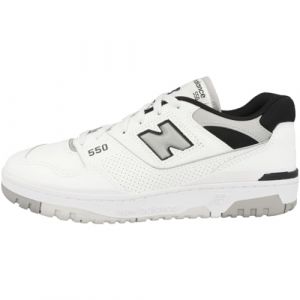 New Balance Baskets BB550 pour homme