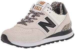 New Balance Femme 574 Basket