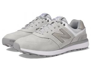 New Balance Hommes 574 Greens