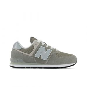 New Balance 574 Sneaker