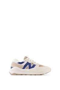 Sneaker Uomo new balance m5740sna-white