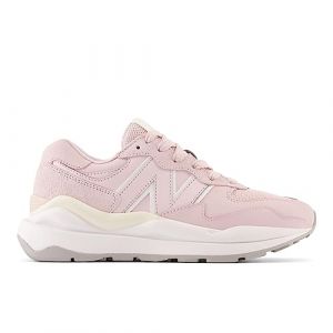 NEW BALANCE Chaussures N5740STB