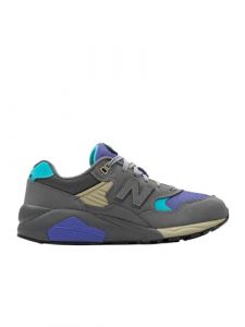 New Balance Homme 580 Sneaker