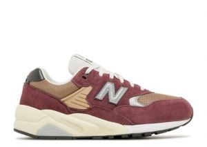 New Balance Homme 580 Sneaker