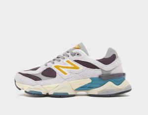 New Balance 9060, Purple