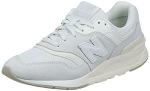 New Balance Homme 997H Core Baskets