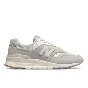 sneakers homme 997h