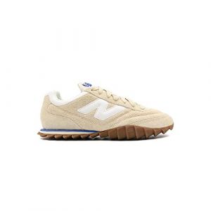 New Balance Homme RC30 Sneaker