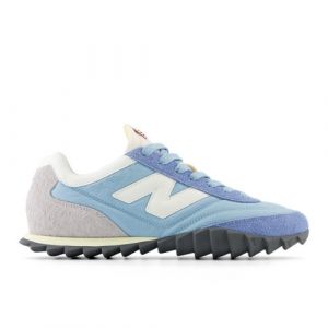 New Balance Unisexe RC30 en Bleu