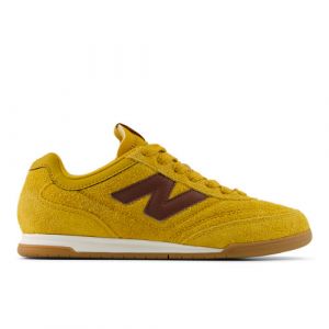 New Balance Unisexe RC42 en Marron