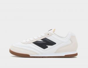 New Balance RC42 Women's, White