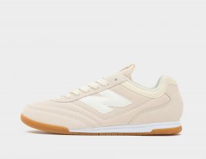 New Balance RC42, Beige