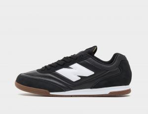 New Balance RC42 Women's, Black