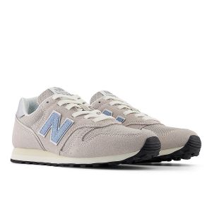 New balance 373 femme avis best sale