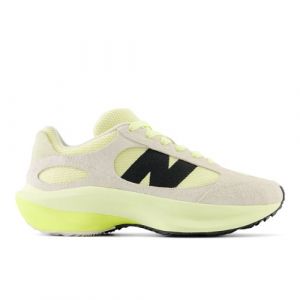 New Balance Unisexe WRPD RUNNER en Jaune