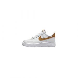 Basket Nike AIR FORCE 1