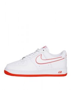 Basket Nike AIR FORCE 1 LO