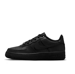 Basket Nike AIR FORCE 1 LE Junior