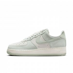 Chaussure Nike Air Force 1 '07 SE pour femme - Gris