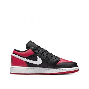 Air Jordan 1 Low Junior 553560-066