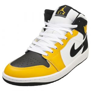 NIKE Air Jordan 1 Mid (DQ8426-701