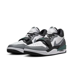 chaussures de basketball homme air jordan legacy 312 low