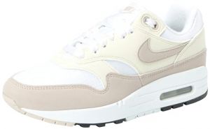 Nike Femme Air Max 1 Sneaker