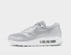 Nike Air Max 1 '86, Silver