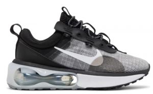 Nike Femme WMNS AIR Max 2021 Sneaker