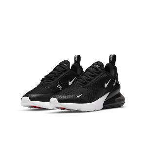 sneakers enfant air max 270