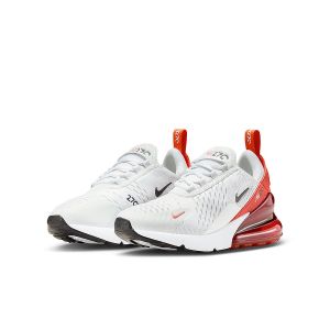 sneakers enfant air max 270