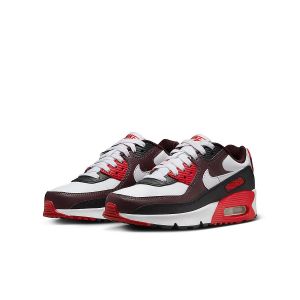 sneakers enfant air max 90 easyon