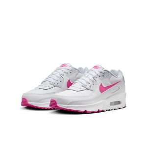 sneakers enfant air max 90 easyon