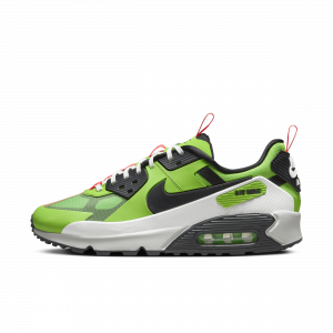 Chaussure Nike Air Max 90 Drift pour homme - Vert