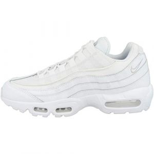 Nike Mixte Nike Air Max 95 Essential Chaussure de course