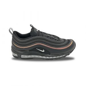 Nike Air Max 97 Black Picante Red Fd0655-001_41