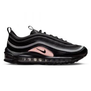 Nike Baskets Running Air Max 97 Femme