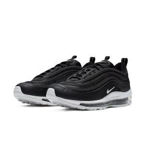 sneakers homme air max 97