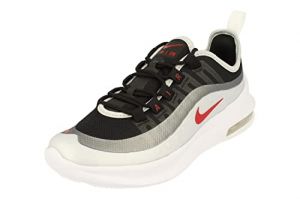 Nike Air Max Axis (gs) Chaussures d'athlétisme Léger Enfant