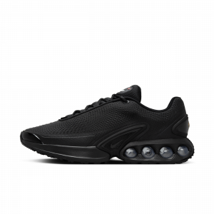 Chaussure Nike Air Max Dn - Noir