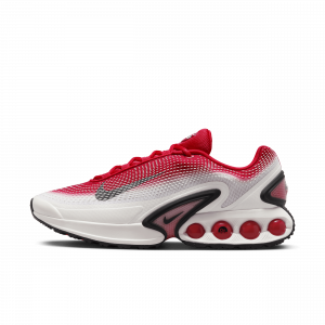 Chaussure Nike Air Max Dn SE pour homme - Rouge