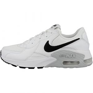 Nike Femme Air Max Excee Women s Shoe