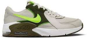 Nike AIR Max EXCEE (GS) Sneaker