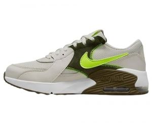 Nike AIR Max EXCEE (GS) Sneaker